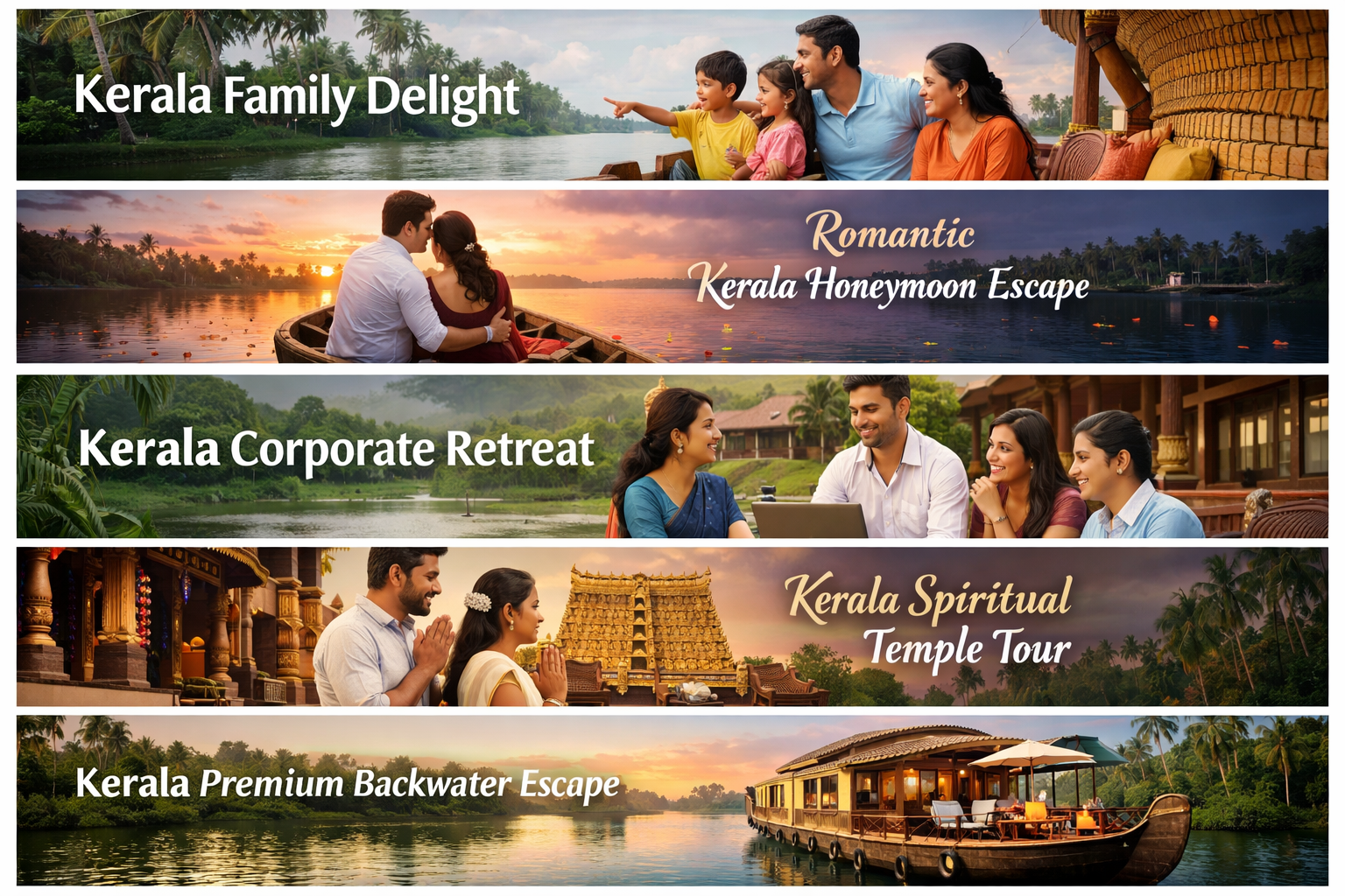 kerala tour- chozen hilodays